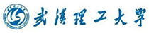 武汉理工：研究生安全预警系统