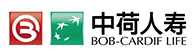 中荷人寿：统一数据分析平台