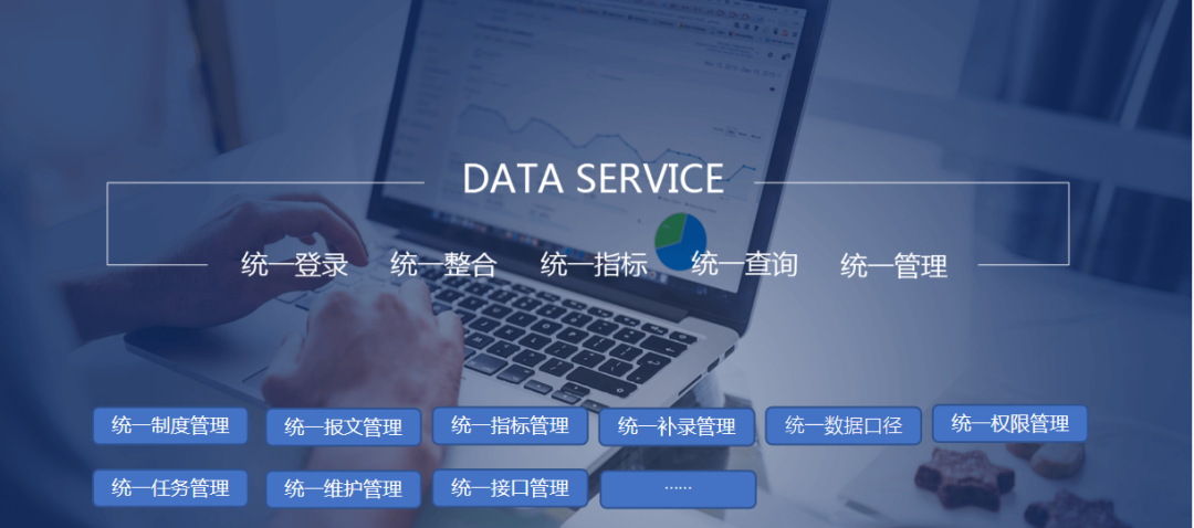 NO钱包 全力打造金融统一监管报送平台，你值得拥有