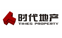 时代地产：数据资产管理项目